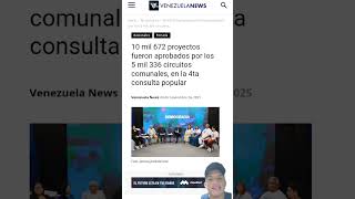 25 de noviembre de 2025