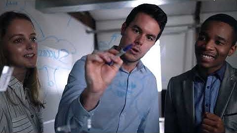 Expert Learning - An Introduction