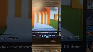 Choo Choo Express Mickey Mouse Clubhouse Game