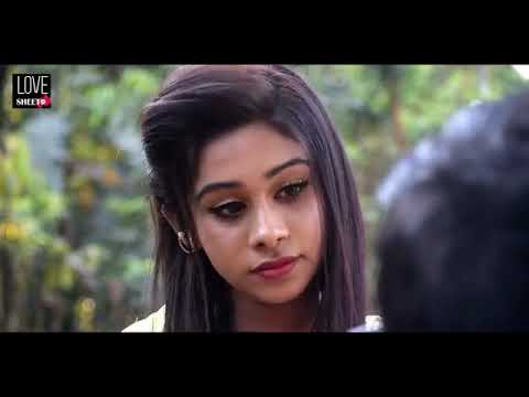 dil-mera-tod-ke-hasdi-ek-din-tu-bhi-royegi-(heart-touching-video-song)