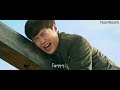 [Thaisub] EXO Lay Kung Fu Yoga cut