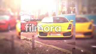 gamiontas tin mana toy bageli