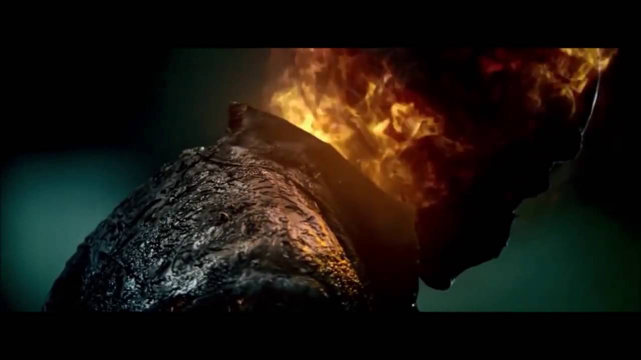 Песня про призрачного гоншика(1) - YouTube