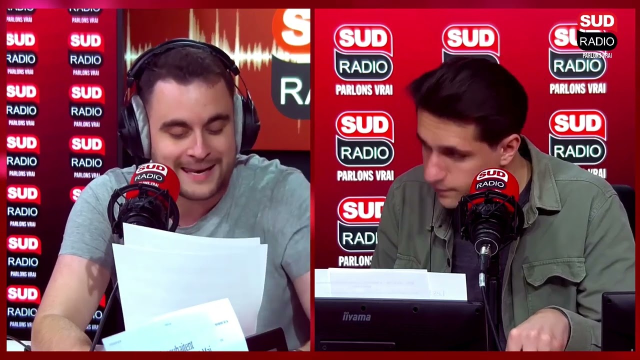 Une nouvelle flotille en route vers Gaza au départ de Marseille