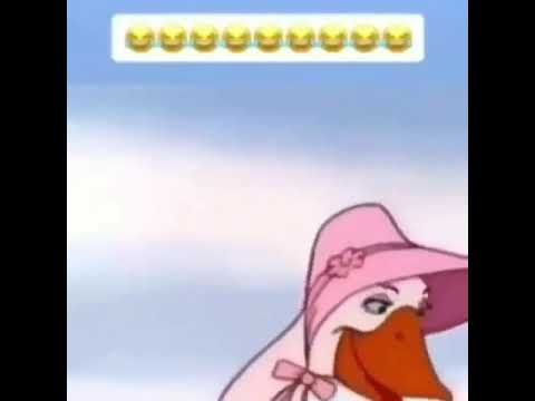 ان الانسان يضحك من الخارج فاهوا من الداخل مجروح ميت مكسور القلب مكسور