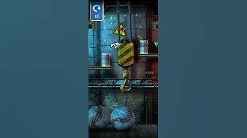 Can Knockdown 3 All levels || android/IOS gameplay || Level 2~9-11