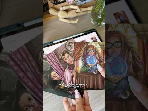 Новый=старый проект #art