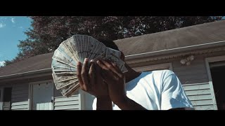 BOXHEAD SAV - NO HOOK 2 [OFFICIAL VIDEO]