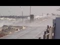 METEO BROLLO: BORA E FRESCO D’INVERNO