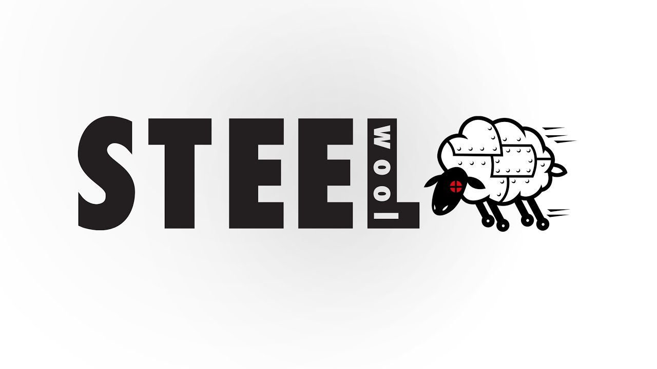 Steel Wool Media Reel April 2014 YouTube