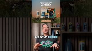 We just crossed this major milestone on our website! | Hometown Hero