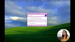 Introducing DooMe: A Minimal Task Manager With Zero Data Collection