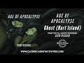 Miniature de la vidéo de la chanson Apocalypse Never