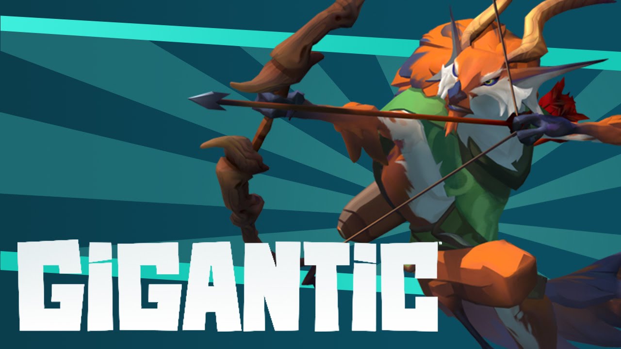 gigantic-closed-beta-gameplay-learning-the-game-youtube