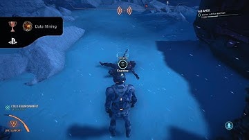 Mass Effect: Andromeda_20230417150507