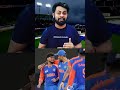 best Performance Kuldeep yadav #cricketshorts #cricketnews #cricketlover