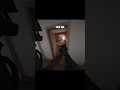 ROOM CLEARING IN HOUSE LIKE GBRS GROUP IN OPERATOR