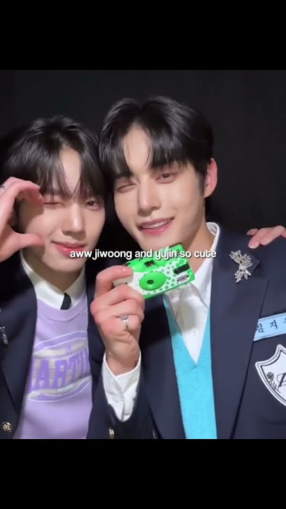 WHATT ENHA X ZB1 INTERACTIONS BEHIND THE SCENES?!?! #enhypen #zb1 #zerobaseone #engene #enha