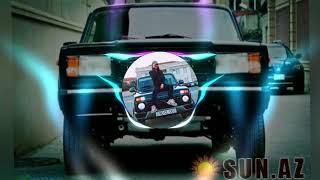 Se-bıra-cane:Xarici Bass Hamının Axtardığı Mp3 2019 TREP MUZİK