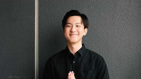 MKTG1427 - Brand Me (S3772081)