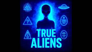 Download Lagu Why Humanity is an Alien Incubator — The Experiment We Were Never Meant to Notice Download Lagu Why Humanity is an Alien Incubator — The Experiment We Were Never Meant to Notice