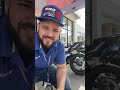 Momento destacado de transmisión en vivo @LiliAztecaBiker1