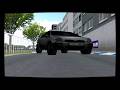 Bouncing Yaris! (MMD)