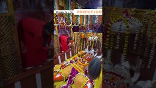 Like For HANUMAN JI #lifeisbutadream #trending #hanuman #trendingshorts #reels #viralreels
