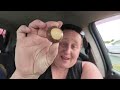 Who doesn't like to sample candy? | Albanese Candy Factory