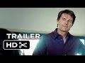Missão Impossível "Rogue Nation" 2015 (VideoTrailer)