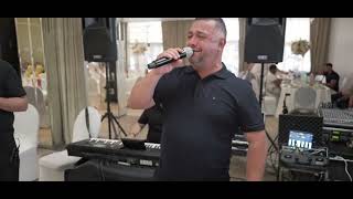 Daniel Dinescu - ASA CUM SE CUNOSC POMII - Nou 2026 
