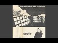 Miniature de la vidéo de la chanson Go West (Girly-Sound Version)