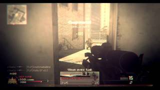 Edit This Week 15