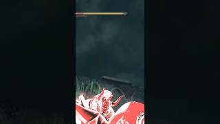 深夜の死合17 #ダークソウル2 #darksouls2
