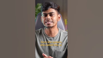 The Genius Behind Debugging | Queen of Modern Computing | Invention of the Compiler | #shorts