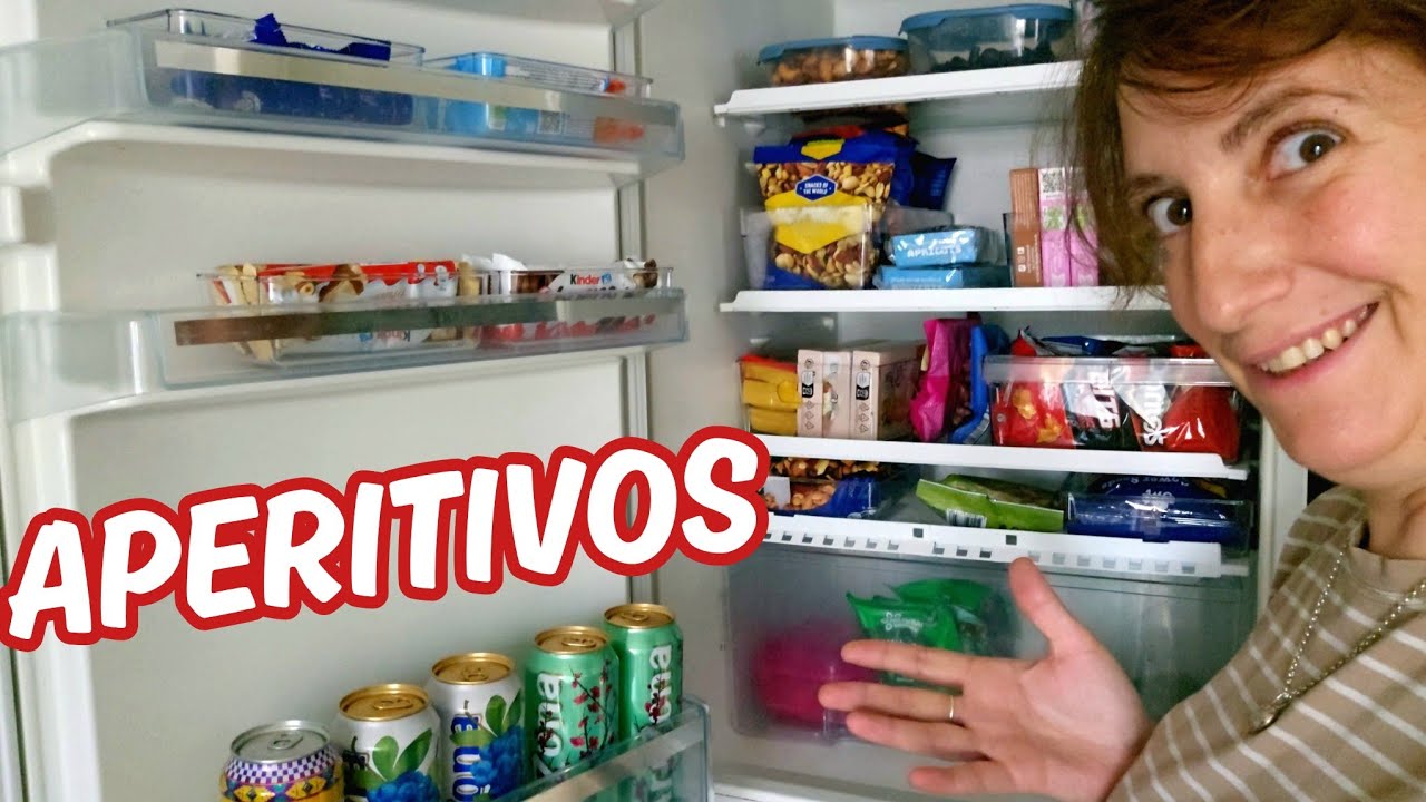 Me gasto 100€ en chucherias 😱 vuelvo a caer en comer azúcar pero también vuelvo a andar en bici 🚲 