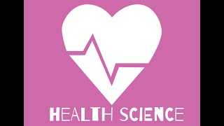 Health Science Technology