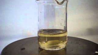 Nanoshells Au@Ag (2)