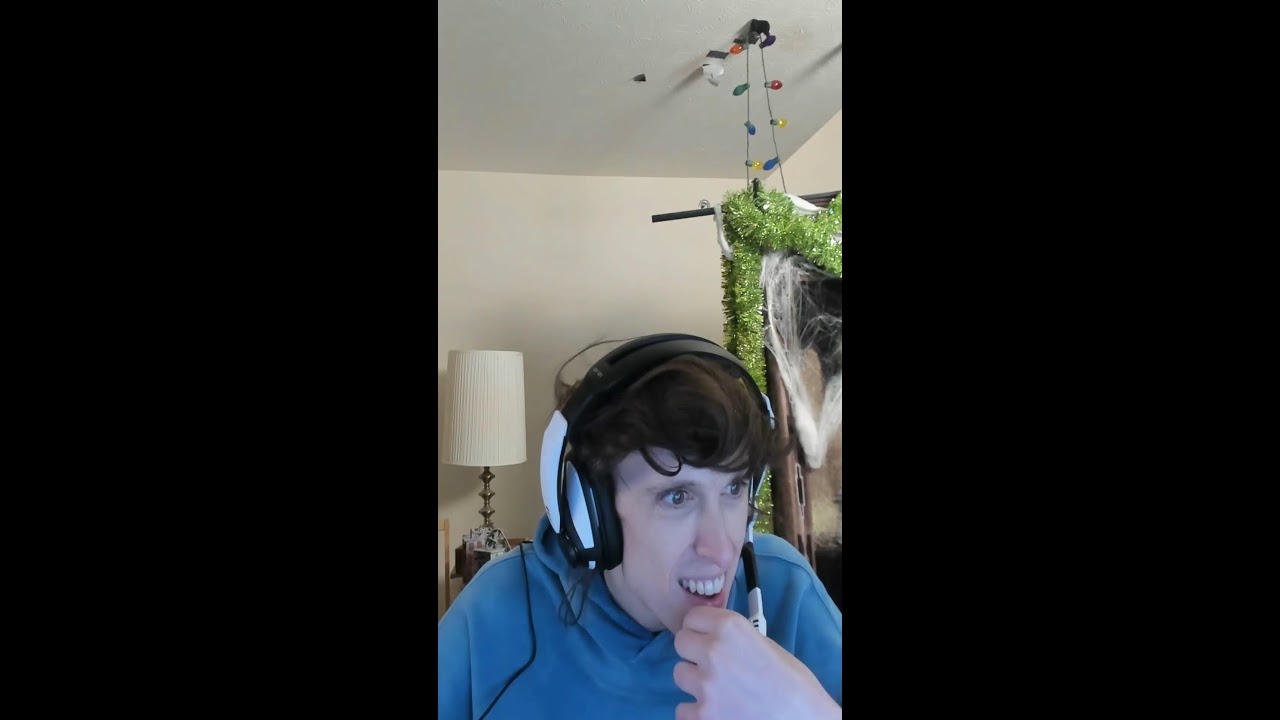 NOT STOPPING TIL NEW WORLD RECORD