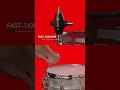 Ключ для барабана с вытяжным шнуром EVANS DAPCK