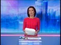 Новости Вечер Интер 26 11 2013 
