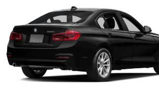 2016 BMW 3 Series - Cicero NY 2016 Bmw 3 Series Cicero Ny