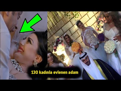 Video: Zalim Koca: Durumdan çıkış Yolları