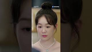 When He Knows You Well Our Secret Mandarin Drama In Hindi Dubbed