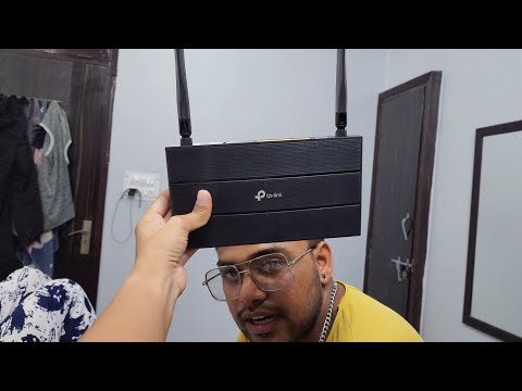 Finally Studio Mei New Wifi Lg Gya🤩