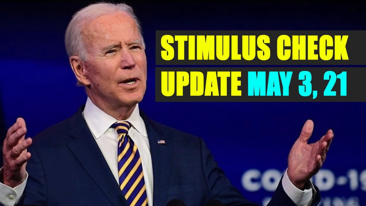 most recent stimulus check september 2021 most recent stimulus check september 2021