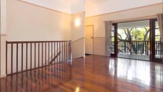 73 Keats St Moorooka.wmv