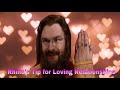 Rhino’s Guide to Relationships