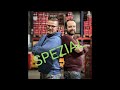 Sozialzuschlag der andere Getränke Podcast Staffel 3 Folge 2 🎉 JUBILÄUMSFOLGE – 1 Jahr Podcast! 🎉