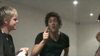 Only Fools & Avenue: Episode 2
